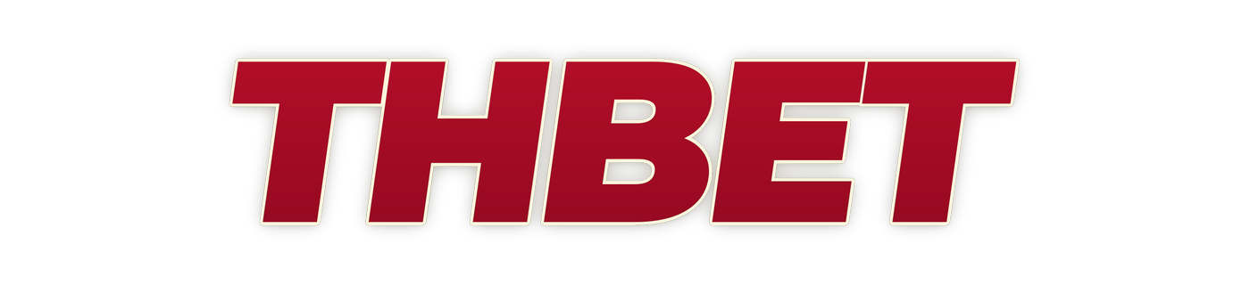 thbet